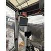 2017 TimberPro TL725C Harvesters and Processors
